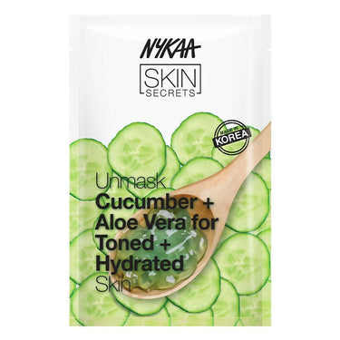 https://cdn.shopify.com/s/files/1/1857/6931/files/8OEwQrLoQn.jpg?v=1713270058